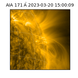 saia - 2023-03-20T15:00:09.350000
