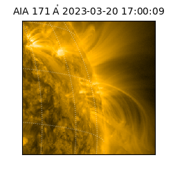 saia - 2023-03-20T17:00:09.350000
