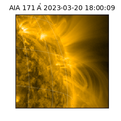 saia - 2023-03-20T18:00:09.350000