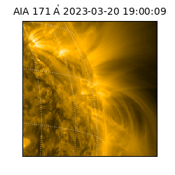 saia - 2023-03-20T19:00:09.350000
