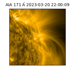 saia - 2023-03-20T22:00:09.342000