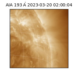 saia - 2023-03-20T02:00:04.843000