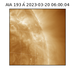 saia - 2023-03-20T06:00:04.835000