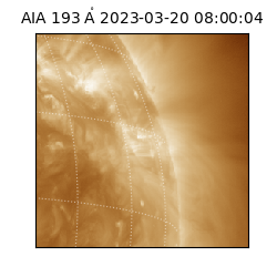 saia - 2023-03-20T08:00:04.843000