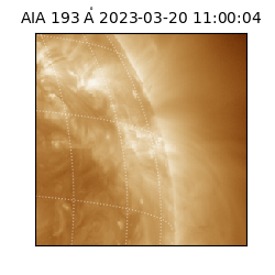 saia - 2023-03-20T11:00:04.843000