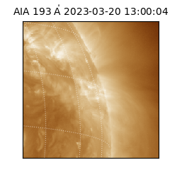 saia - 2023-03-20T13:00:04.843000