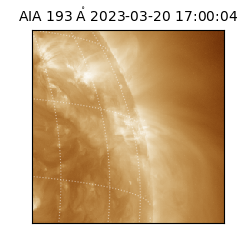 saia - 2023-03-20T17:00:04.843000