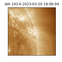 saia - 2023-03-20T18:00:04.843000