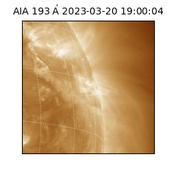 saia - 2023-03-20T19:00:04.843000