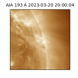 saia - 2023-03-20T20:00:04.842000
