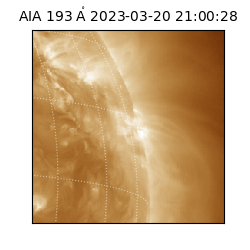 saia - 2023-03-20T21:00:28.843000