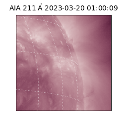 saia - 2023-03-20T01:00:09.626000
