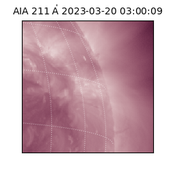 saia - 2023-03-20T03:00:09.626000
