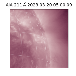 saia - 2023-03-20T05:00:09.630000