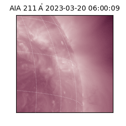 saia - 2023-03-20T06:00:09.618000