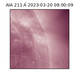 saia - 2023-03-20T08:00:09.632000