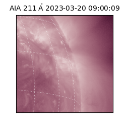 saia - 2023-03-20T09:00:09.626000