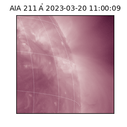 saia - 2023-03-20T11:00:09.626000