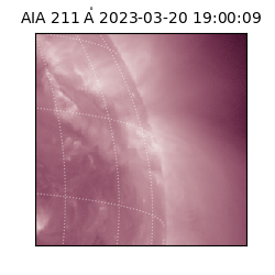 saia - 2023-03-20T19:00:09.626000