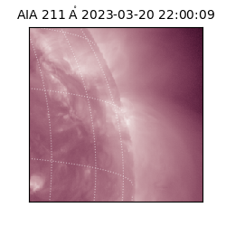 saia - 2023-03-20T22:00:09.619000