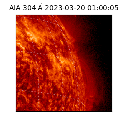 saia - 2023-03-20T01:00:05.129000