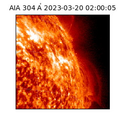 saia - 2023-03-20T02:00:05.129000