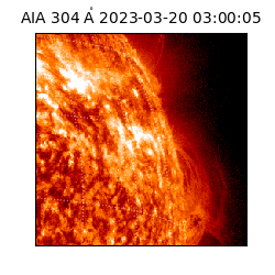 saia - 2023-03-20T03:00:05.129000