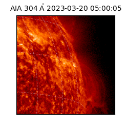 saia - 2023-03-20T05:00:05.129000