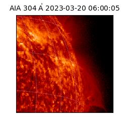 saia - 2023-03-20T06:00:05.129000