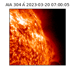 saia - 2023-03-20T07:00:05.129000