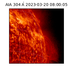 saia - 2023-03-20T08:00:05.130000