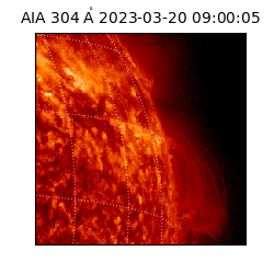 saia - 2023-03-20T09:00:05.129000