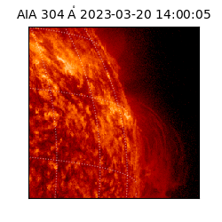 saia - 2023-03-20T14:00:05.131000
