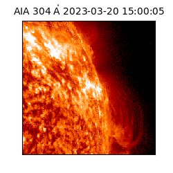 saia - 2023-03-20T15:00:05.133000