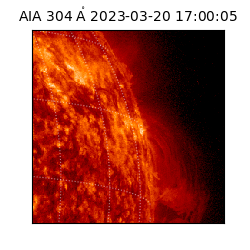 saia - 2023-03-20T17:00:05.132000