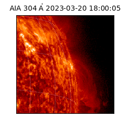 saia - 2023-03-20T18:00:05.121000