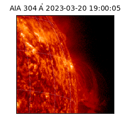 saia - 2023-03-20T19:00:05.129000