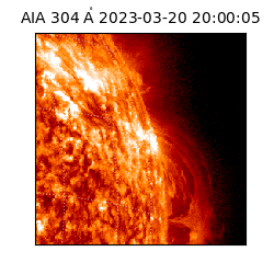 saia - 2023-03-20T20:00:05.129000