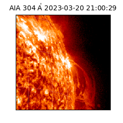 saia - 2023-03-20T21:00:29.129000