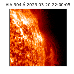 saia - 2023-03-20T22:00:05.129000