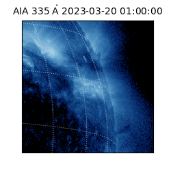 saia - 2023-03-20T01:00:00.626000