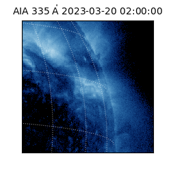 saia - 2023-03-20T02:00:00.625000