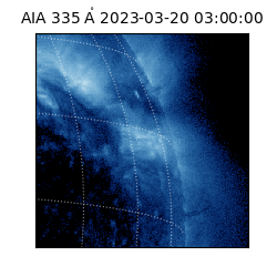 saia - 2023-03-20T03:00:00.626000