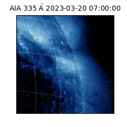 saia - 2023-03-20T07:00:00.626000