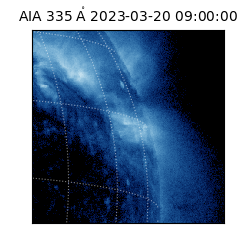saia - 2023-03-20T09:00:00.632000