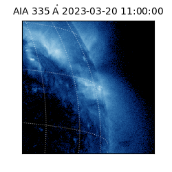 saia - 2023-03-20T11:00:00.622000