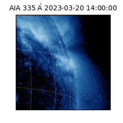 saia - 2023-03-20T14:00:00.633000