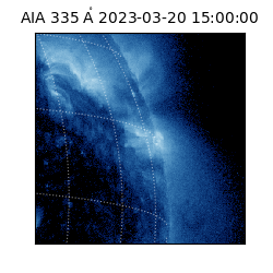 saia - 2023-03-20T15:00:00.625000