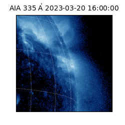 saia - 2023-03-20T16:00:00.626000