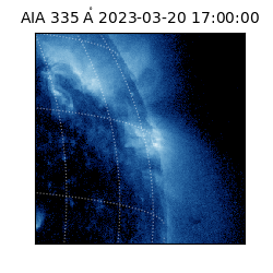 saia - 2023-03-20T17:00:00.622000